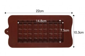 Molde silicona 3 tabletas chocolate (1).jpg